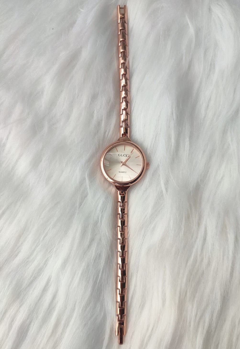 Gucci Inspired Masterpiece - Image 3