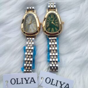 Oliya 2016