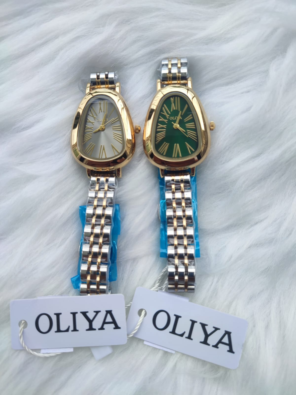 Oliya 2016
