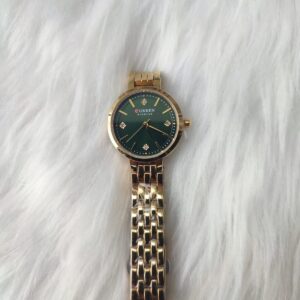 Curren C9106L