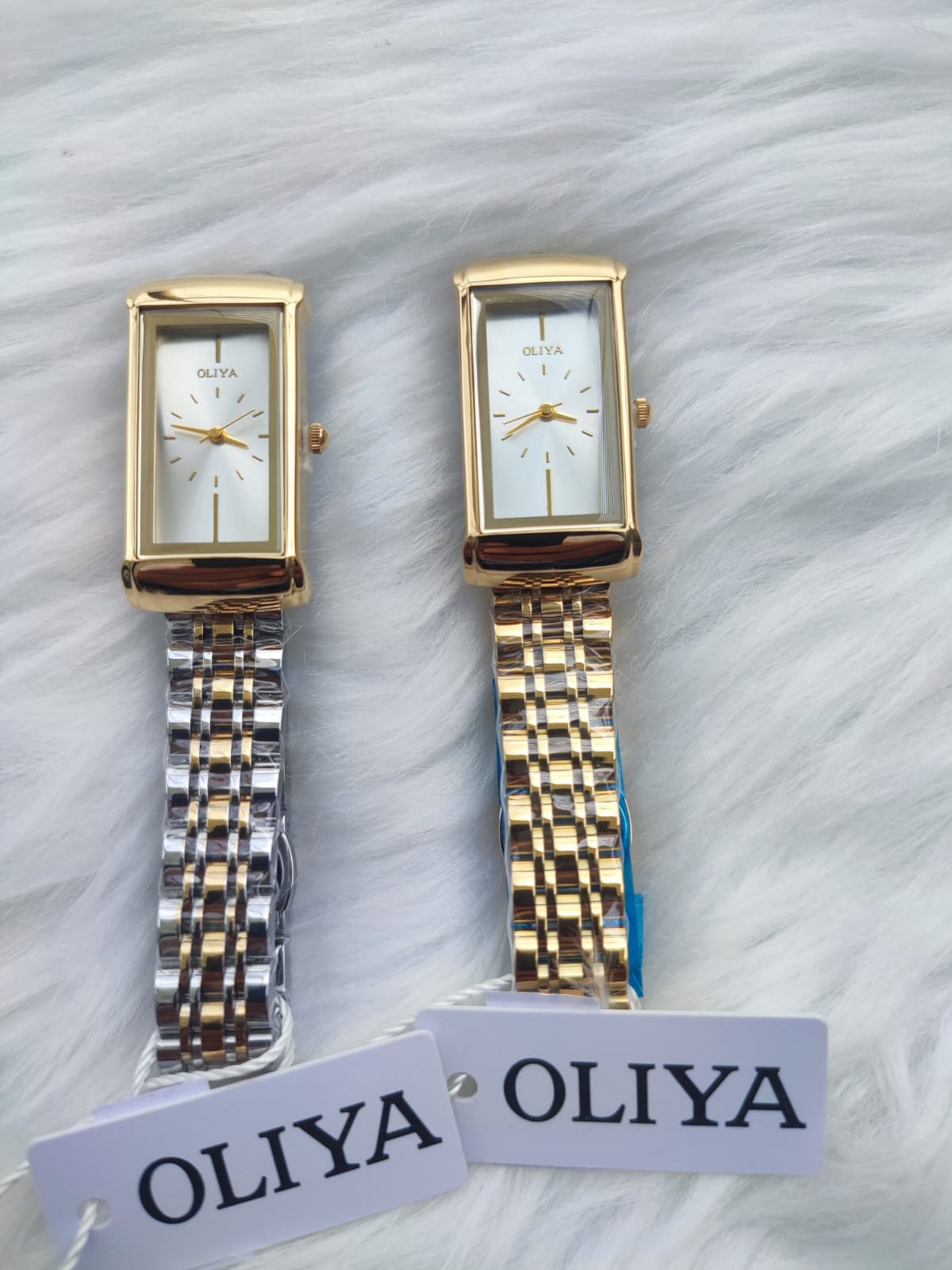 Oliya 182