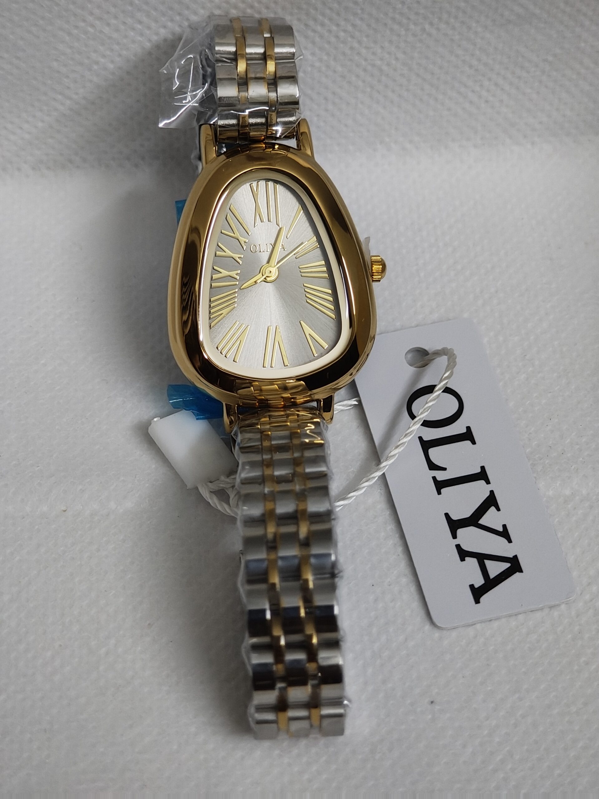 Oliya 2016 - Image 8