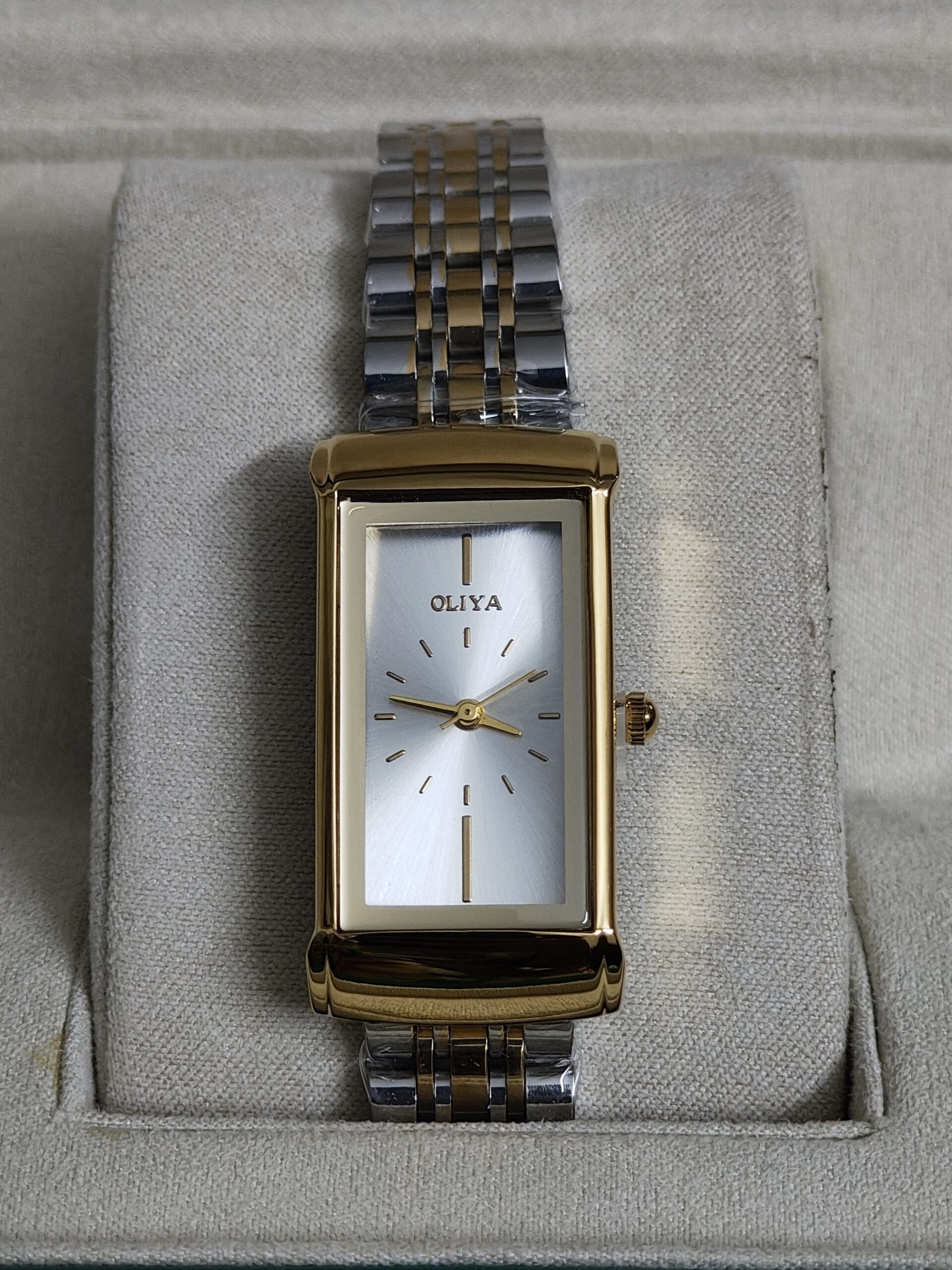 Oliya 182 - Image 7