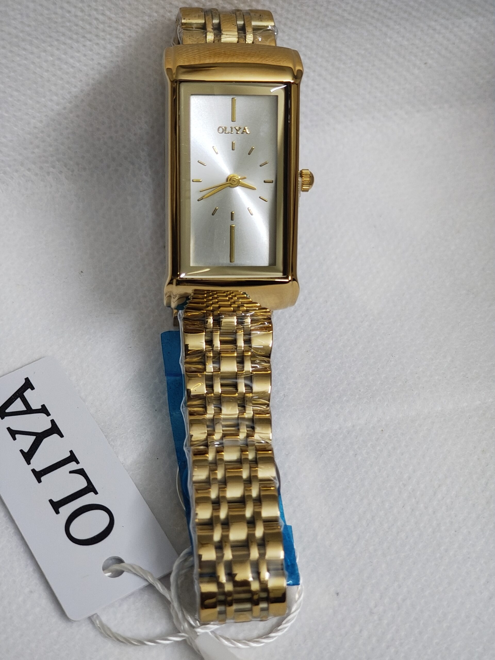 Oliya 182 - Image 4
