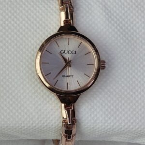 Gucci Inspired Masterpiece