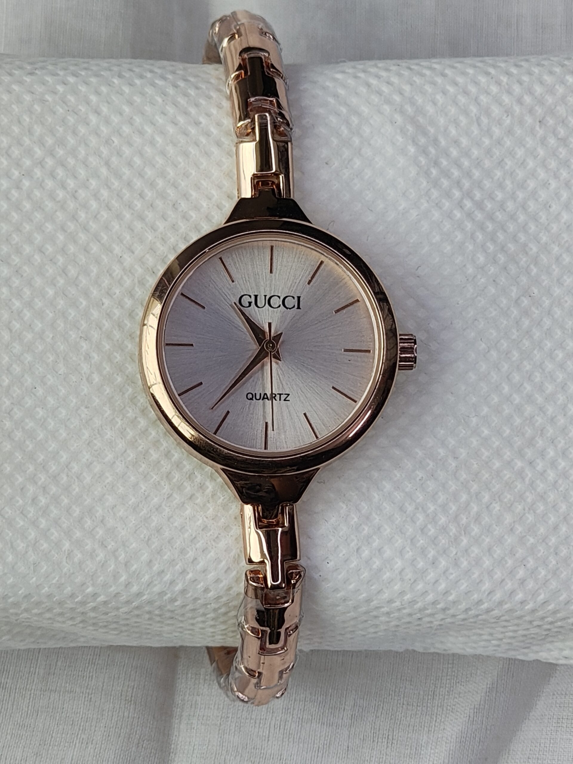 Gucci Inspired Masterpiece