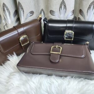 Ri ASHINI Premium Handbag