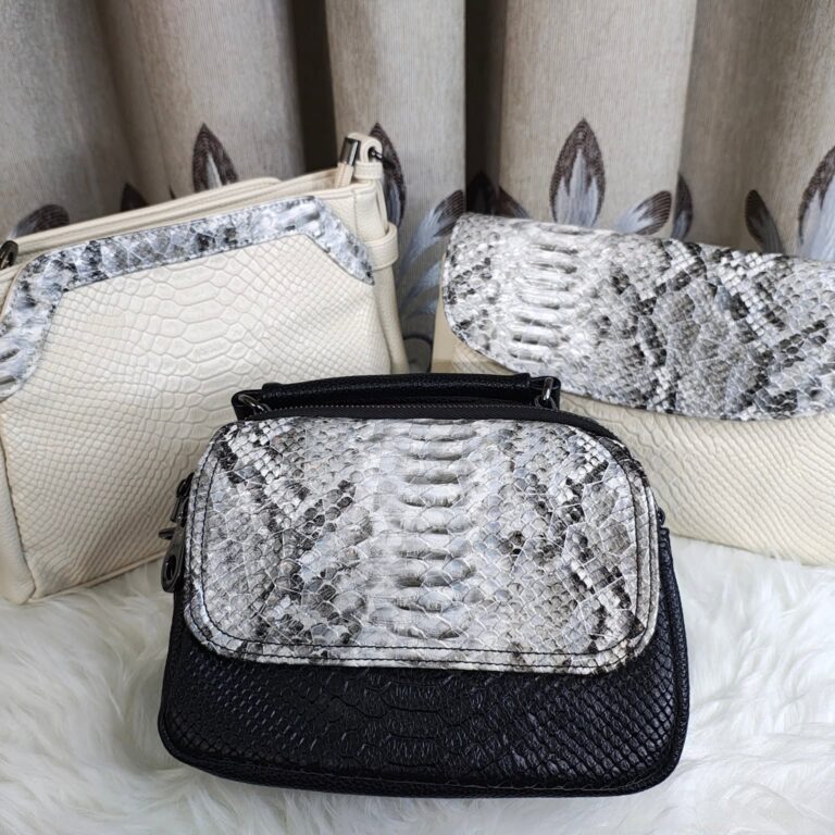bag1