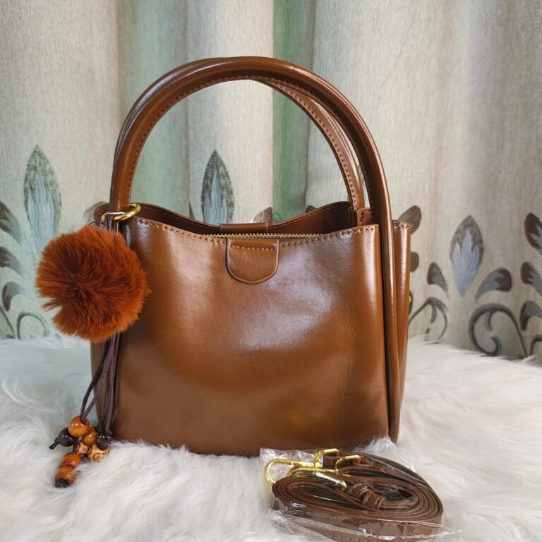 bag3