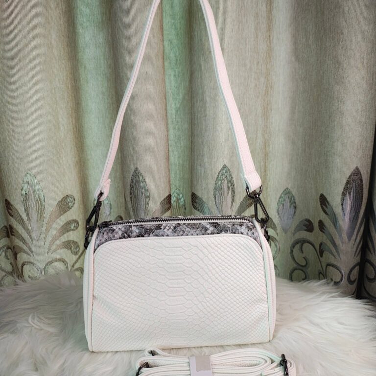 bag4